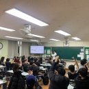 김포시보건소 이미지