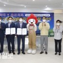 세나요양병원 이미지