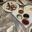 활어회포장 이미지