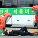 대원특수여객 이미지