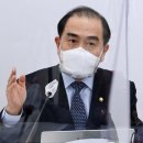 가람법의의원 이미지