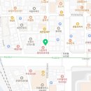 부암1동-13 이미지