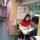 금구보건지소 이미지