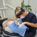 예가치과의원 | 신정네거리 사랑니, 발치 전에 이 2가지는 꼭 아셔야 합니다!