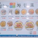 황부자전통맛집 네이버블로그