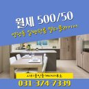 진심부동산공인중개사사무소 이미지