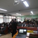 승영중학교 이미지