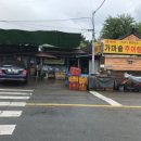 밀양추어탕 - 북구 만덕대로27번길 20 | 밀양추어탕