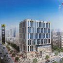 마곡프라자약국 이미지