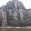 대신태양광 이미지