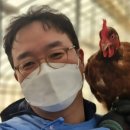 매일2농장 이미지