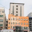 낙성대역 6번출구 이미지