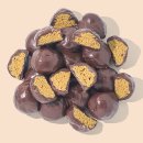 뚜쥬르과자점 | 천안 두바이쫀득쿠키 후기 : 뚜쥬르 거북이점 + 묘한양과자점