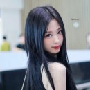 스타일매직미용실