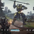 (주)아시아중장비 이미지