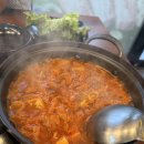 다이소인천용현 | 용현동 고깃집 해초담은 제주돈, 토지금고 시장에서 찾은 제주 특수부위 맛집