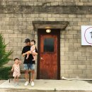 연천회관 이미지