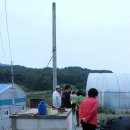 지산주유소 이미지