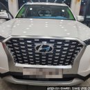 현대자동차성덕점 이미지