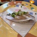 스시히로바주 | [결혼준비/맛집] - 엘레바또 가봉 후기 및 스시히로바 방문 후기 (내돈내산)