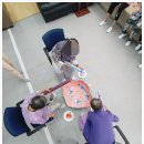 성암노인복지센터 | 어르신이 편안하게 머무는 울산 윤명재가노인복지센터 후기