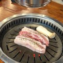 산성대로295번길 이미지