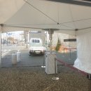 삿갓펜션 이미지