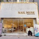 사하구-14 | 부산 사하구 하단역 왁싱샵 윤뷰티스튜디오 풀페이스 왁싱 후기