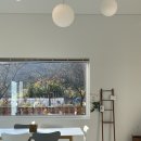 스테이무메 이미지