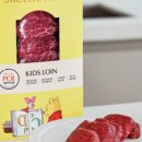 자매반찬 이미지