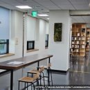 선경자판기 이미지