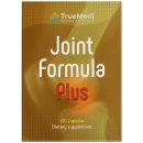 트루메디 이미지