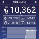 대한불교조계종 진관사