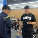 화성기업
