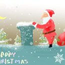 모텔 이너스 이미지