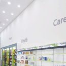 배곧다온약국 이미지