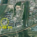 옥성그린공인중개사사무소 이미지