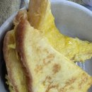 우정한식뷔페 - 김포시 | 천안 소노벨 근처 맛집 ‘우정 한식집’아이와 함께 아침 조식 한식 뷔페 추천!