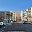 시화주공6단지 이미지