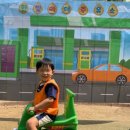 한빛세차장 이미지