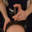 [마을배움터] 아로마셀프마사지 | [반포 서래마을] 프라이빗 힐링 제대로✨ 그리니에스킨&amp;헤드스파 70분 후기