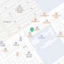 정화자공인중개사사무소 이미지