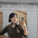 영등포속눈썹펌 잘하는 곳 더퀸속눈썹 후기