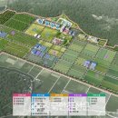 도시건설기술원