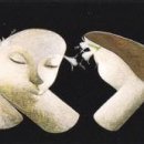 소수헌 이미지