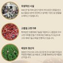 영광농업협동조합 이미지