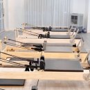 피아노노래연습장 네이버블로그