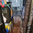 노원-현장-1501 이미지