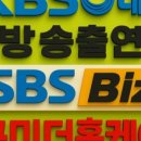 구미더홈케어구미입주청소