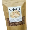 서초원 이미지